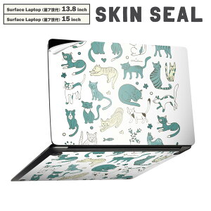 Surface Laptop 7 13.8 / 15 C` p XLV[ SʃXLV[ t laptop7p w  XebJ[ یV[ LN^[ 킢 010399 @L@