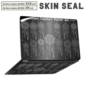 Surface Laptop 7 13.8 / 15 C` p XLV[ SʃXLV[ t laptop7p w  XebJ[ یV[ LN^[ 킢 010415 h[Lb`[@H@