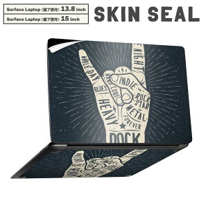 Surface Laptop 7 13.8 / 15 C` p XLV[ SʃXLV[ t laptop7p w  XebJ[ یV[ LN^[ 킢 010416 p@@^gD[