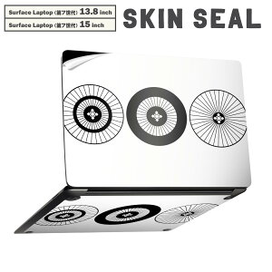 Surface Laptop 7 13.8 / 15 C` p XLV[ SʃXLV[ t laptop7p w  XebJ[ یV[ LN^[ 킢 010444 a@a@P