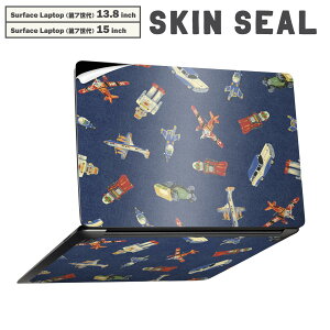 Surface Laptop 7 13.8 / 15 C` p XLV[ SʃXLV[ t laptop7p w  XebJ[ یV[ LN^[ 킢 010454 @{bg@