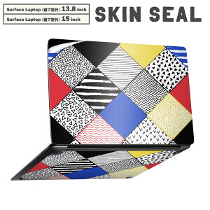 Surface Laptop 7 13.8 / 15 C` p XLV[ SʃXLV[ t laptop7p w  XebJ[ یV[ LN^[ 킢 010471 ͗l@Jt@h