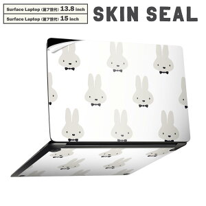 Surface Laptop 7 13.8 / 15 C` p XLV[ SʃXLV[ t laptop7p w  XebJ[ یV[ LN^[ 킢 010486 @@@