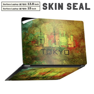 Surface Laptop 7 13.8 / 15 C` p XLV[ SʃXLV[ t laptop7p w  XebJ[ یV[ LN^[ 킢 010495 @i@iF