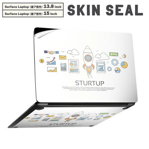 Surface Laptop 7 13.8 / 15 C` p XLV[ SʃXLV[ t laptop7p w  XebJ[ یV[ LN^[ 킢 010496 Pbg@d@CXg