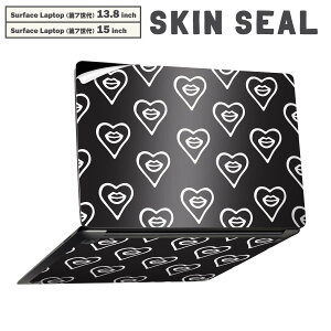 Surface Laptop 7 13.8 / 15 C` p XLV[ SʃXLV[ t laptop7p w  XebJ[ یV[ LN^[ 킢 010523 т@@