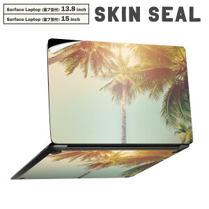 Surface Laptop 7 13.8 / 15 C` p XLV[ SʃXLV[ t laptop7p w  XebJ[ یV[ LN^[ 킢 010529 V̖؁@i