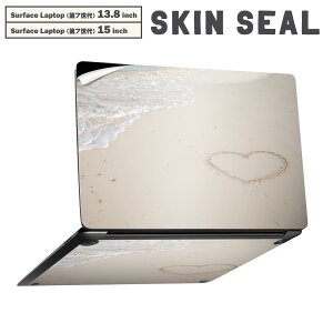 Surface Laptop 7 13.8 / 15 C` p XLV[ SʃXLV[ t laptop7p w  XebJ[ یV[ LN^[ 킢 010536 C@l@n[g