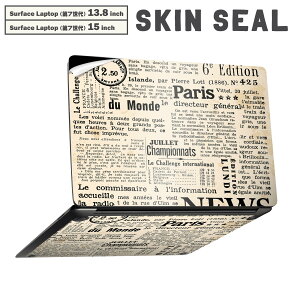 Surface Laptop 7 13.8 / 15 C` p XLV[ SʃXLV[ t laptop7p w  XebJ[ یV[ LN^[ 킢 010548 p@@g