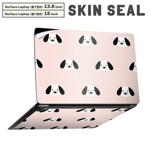 Surface Laptop 7 13.8 / 15 C` p XLV[ SʃXLV[ t laptop7p w  XebJ[ یV[ LN^[ 킢 010557 @@sN