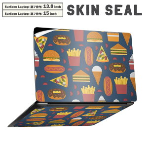 Surface Laptop 7 13.8 / 15 C` p XLV[ SʃXLV[ t laptop7p w  XebJ[ یV[ LN^[ 킢 010585 Hו@|eg@h[ic