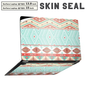 Surface Laptop 7 13.8 / 15 C` p XLV[ SʃXLV[ t laptop7p w  XebJ[ یV[ LN^[ 킢 010628 lCeBu@ԁ@