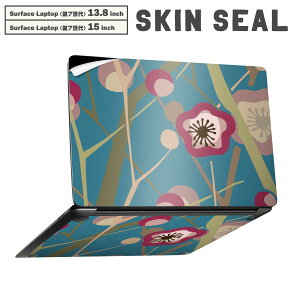 Surface Laptop 7 13.8 / 15 C` p XLV[ SʃXLV[ t laptop7p w  XebJ[ یV[ LN^[ 킢 010633 ԁ@a@sN@