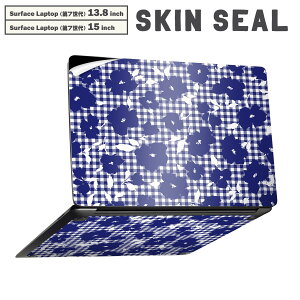 Surface Laptop 7 13.8 / 15 C` p XLV[ SʃXLV[ t laptop7p w  XebJ[ یV[ LN^[ 킢 010637 @`FbN@
