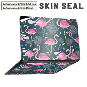 Surface Laptop 7 13.8 / 15 C` p XLV[ SʃXLV[ t laptop7p w  XebJ[ یV[ LN^[ 킢 010640 t~S@sN@