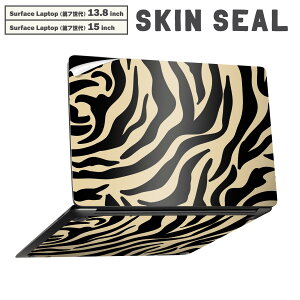 Surface Laptop 7 13.8 / 15 C` p XLV[ SʃXLV[ t laptop7p w  XebJ[ یV[ LN^[ 킢 010642 [u@@͗l