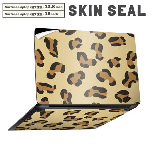 Surface Laptop 7 13.8 / 15 C` p XLV[ SʃXLV[ t laptop7p w  XebJ[ یV[ LN^[ 킢 010644 qE@@͗l