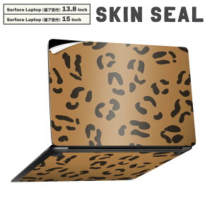 Surface Laptop 7 13.8 / 15 C` p XLV[ SʃXLV[ t laptop7p w  XebJ[ یV[ LN^[ 킢 010645 qE@@͗l