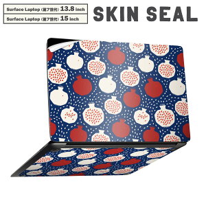 Surface Laptop 7 13.8 / 15 C` p XLV[ SʃXLV[ t laptop7p w  XebJ[ یV[ LN^[ 킢 010657 a@ԁ@