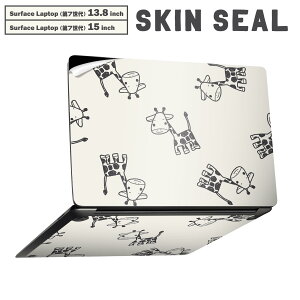 Surface Laptop 7 13.8 / 15 C` p XLV[ SʃXLV[ t laptop7p w  XebJ[ یV[ LN^[ 킢 010703 @@@