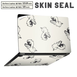 Surface Laptop 7 13.8 / 15 C` p XLV[ SʃXLV[ t laptop7p w  XebJ[ یV[ LN^[ 킢 010705 Jo@@CXg