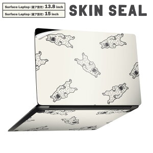 Surface Laptop 7 13.8 / 15 C` p XLV[ SʃXLV[ t laptop7p w  XebJ[ یV[ LN^[ 킢 010714 ܁@@@