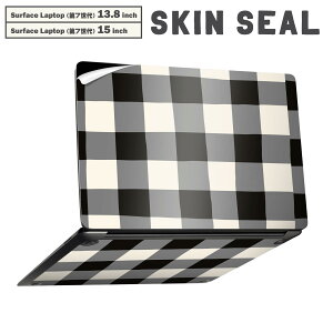 Surface Laptop 7 13.8 / 15 C` p XLV[ SʃXLV[ t laptop7p w  XebJ[ یV[ LN^[ 킢 010719 `FbN@@