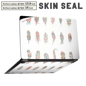 Surface Laptop 7 13.8 / 15 C` p XLV[ SʃXLV[ t laptop7p w  XebJ[ یV[ LN^[ 킢 010735 H@Jt
