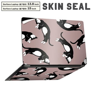 Surface Laptop 7 13.8 / 15 C` p XLV[ SʃXLV[ t laptop7p w  XebJ[ یV[ LN^[ 킢 010764 @L@sN