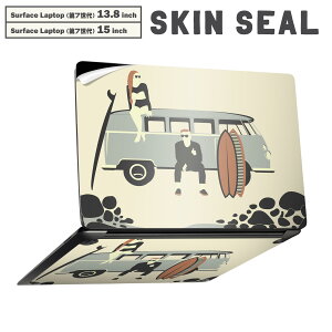 Surface Laptop 7 13.8 / 15 C` p XLV[ SʃXLV[ t laptop7p w  XebJ[ یV[ LN^[ 킢 010774 C@ԁ@T[tB