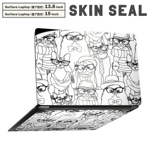 Surface Laptop 7 13.8 / 15 C` p XLV[ SʃXLV[ t laptop7p w  XebJ[ یV[ LN^[ 킢 010792 L@߂ˁ@