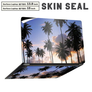 Surface Laptop 7 13.8 / 15 C` p XLV[ SʃXLV[ t laptop7p w  XebJ[ یV[ LN^[ 킢 010821 V̖؁@@ʐ^