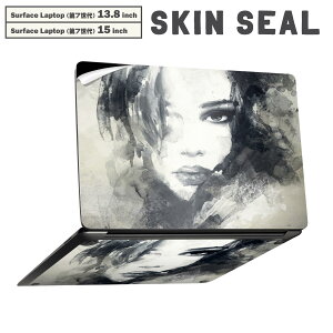 Surface Laptop 7 13.8 / 15 C` p XLV[ SʃXLV[ t laptop7p w  XebJ[ یV[ LN^[ 킢 010825 Fʁ@@l