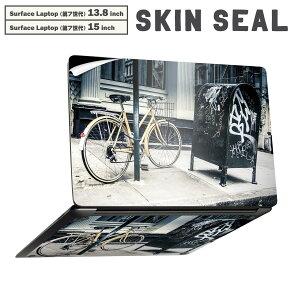 Surface Laptop 7 13.8 / 15 C` p XLV[ SʃXLV[ t laptop7p w  XebJ[ یV[ LN^[ 킢 010828 ]ԁ@ʐ^@F
