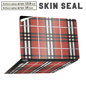 Surface Laptop 7 13.8 / 15 C` p XLV[ SʃXLV[ t laptop7p w  XebJ[ یV[ LN^[ 킢 010831 `FbN@ԁ@