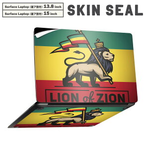 Surface Laptop ��7���� 13.8 / 15 �C���` �p �X�L���V�[�� �S�ʃX�L���V�[�� �t�� laptop7�p �w�� �� �X�e�b�J�[ �ی�V�[�� �L�����N�^�[ ���킢�� 010867 �����@���C�I���@����