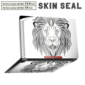 Surface Laptop 7 13.8 / 15 C` p XLV[ SʃXLV[ t laptop7p w  XebJ[ یV[ LN^[ 킢 010885 CI@@{