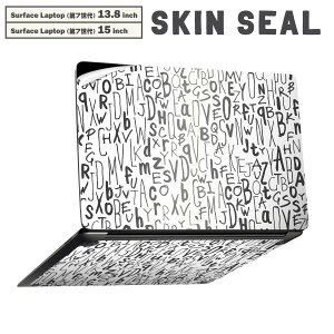 Surface Laptop 7 13.8 / 15 C` p XLV[ SʃXLV[ t laptop7p w  XebJ[ یV[ LN^[ 킢 010886 p@At@xbg@