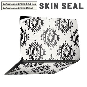 Surface Laptop 7 13.8 / 15 C` p XLV[ SʃXLV[ t laptop7p w  XebJ[ یV[ LN^[ 킢 010891 lCeBu@@