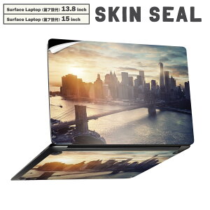 Surface Laptop 7 13.8 / 15 C` p XLV[ SʃXLV[ t laptop7p w  XebJ[ یV[ LN^[ 킢 010896 i@ʐ^@[