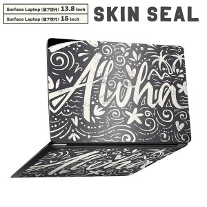 Surface Laptop ��7���� 13.8 / 15 �C���` �p �X�L���V�[�� �S�ʃX�L���V�[�� �t�� laptop7�p �w�� �� �X�e�b�J�[ �ی�V�[�� �L�����N�^�[ ���킢�� 010931 ���]�[�g�@�A���n�@��