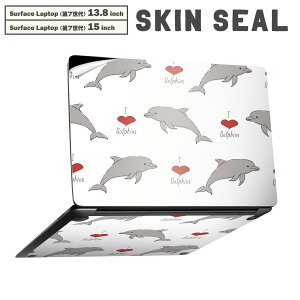 Surface Laptop 7 13.8 / 15 C` p XLV[ SʃXLV[ t laptop7p w  XebJ[ یV[ LN^[ 킢 010936 C@CJ@