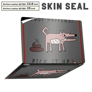 Surface Laptop 7 13.8 / 15 C` p XLV[ SʃXLV[ t laptop7p w  XebJ[ یV[ LN^[ 킢 010948 @p@LN^[