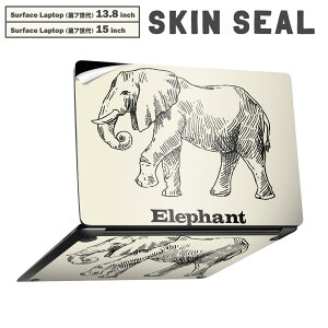 Surface Laptop 7 13.8 / 15 C` p XLV[ SʃXLV[ t laptop7p w  XebJ[ یV[ LN^[ 킢 010950 @@p