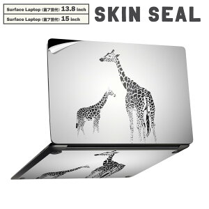 Surface Laptop 7 13.8 / 15 C` p XLV[ SʃXLV[ t laptop7p w  XebJ[ یV[ LN^[ 킢 010952 @@O[