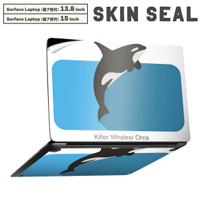Surface Laptop 7 13.8 / 15 C` p XLV[ SʃXLV[ t laptop7p w  XebJ[ یV[ LN^[ 킢 010993 CJ@C@