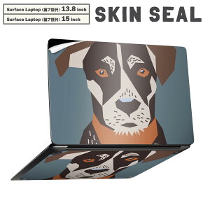 Surface Laptop 7 13.8 / 15 C` p XLV[ SʃXLV[ t laptop7p w  XebJ[ یV[ LN^[ 킢 010997 @@