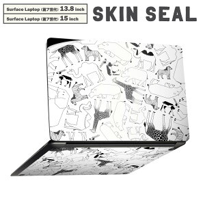 Surface Laptop 7 13.8 / 15 C` p XLV[ SʃXLV[ t laptop7p w  XebJ[ یV[ LN^[ 킢 010998 @Tt@@CXg