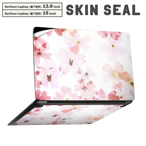 Surface Laptop 7 13.8 / 15 C` p XLV[ SʃXLV[ t laptop7p w  XebJ[ یV[ LN^[ 킢 011028 ԁ@@sN