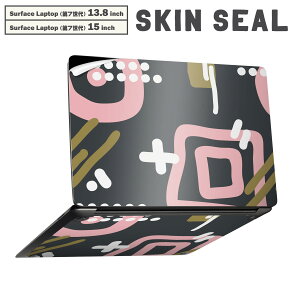 Surface Laptop 7 13.8 / 15 C` p XLV[ SʃXLV[ t laptop7p w  XebJ[ یV[ LN^[ 킢 011031 vX@O[@sN